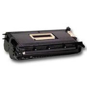 Ibm 75P5476